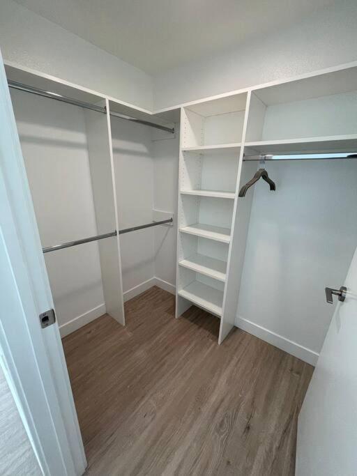 Apartment Stylish Westwood - Steps From Ucla Los Angeles