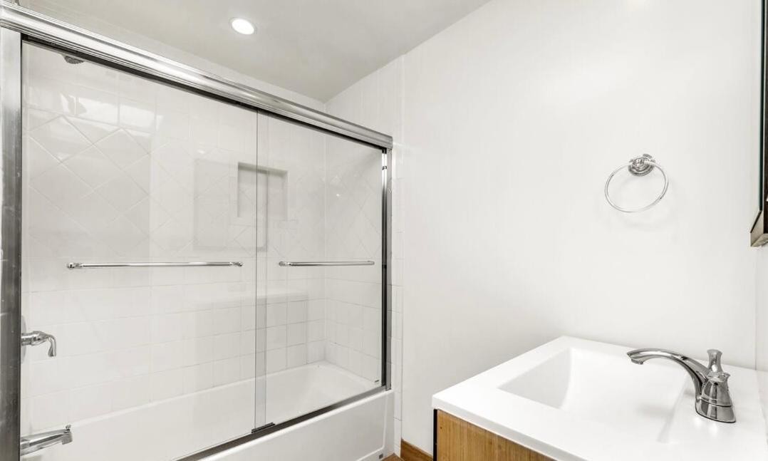 Hospedagem domiciliar Coastal Comfort In West Angeles *