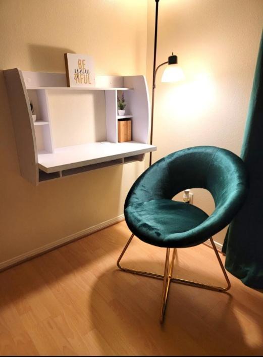 Spacious With Two Queen Beds Near Beverlywood 5 Minutes To Rodeo Drive Apartment Los Angeles