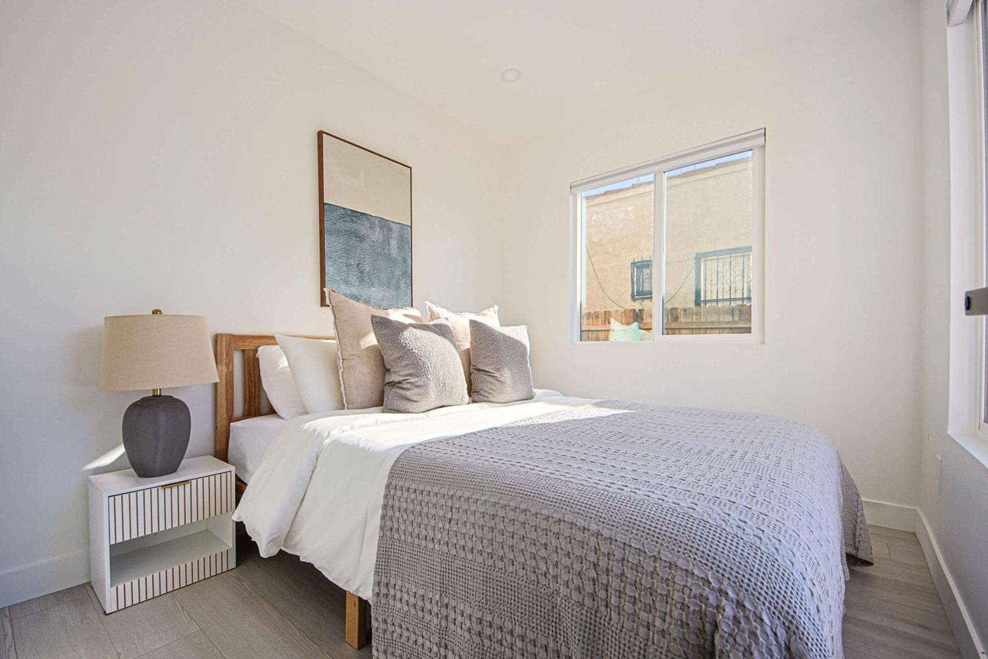 Cozy 4b With Pool 15 Minutes To Venice Beach Holiday home *