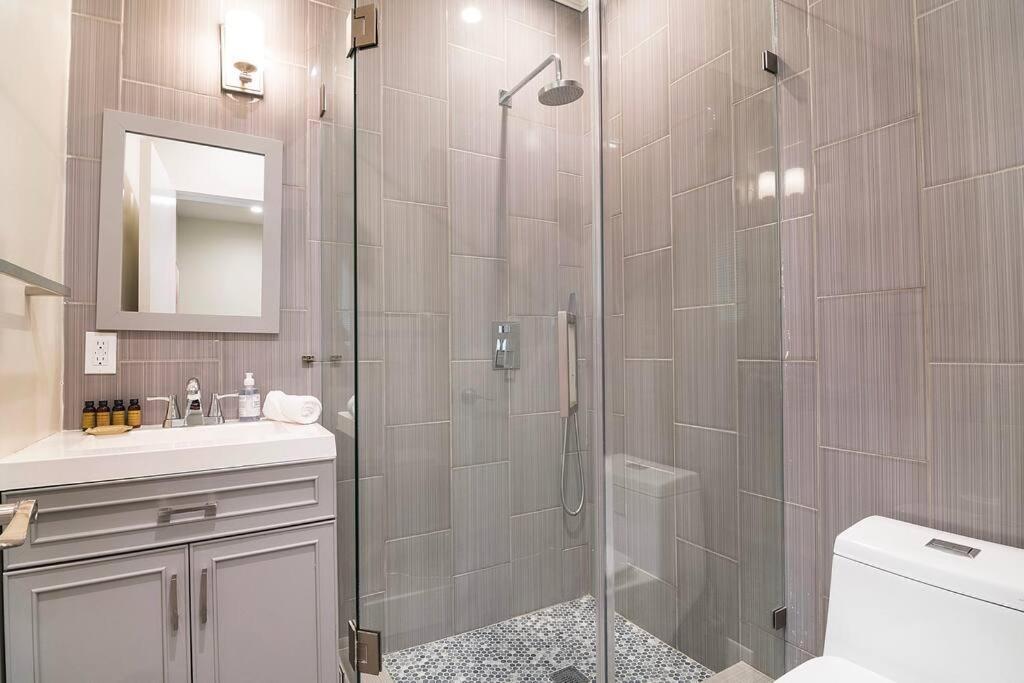 Holiday home Stylish 4br Prime Location Hancock Park Los Angeles