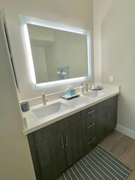 Cozy Large 1 Bedroom By Ucla Los Angeles
