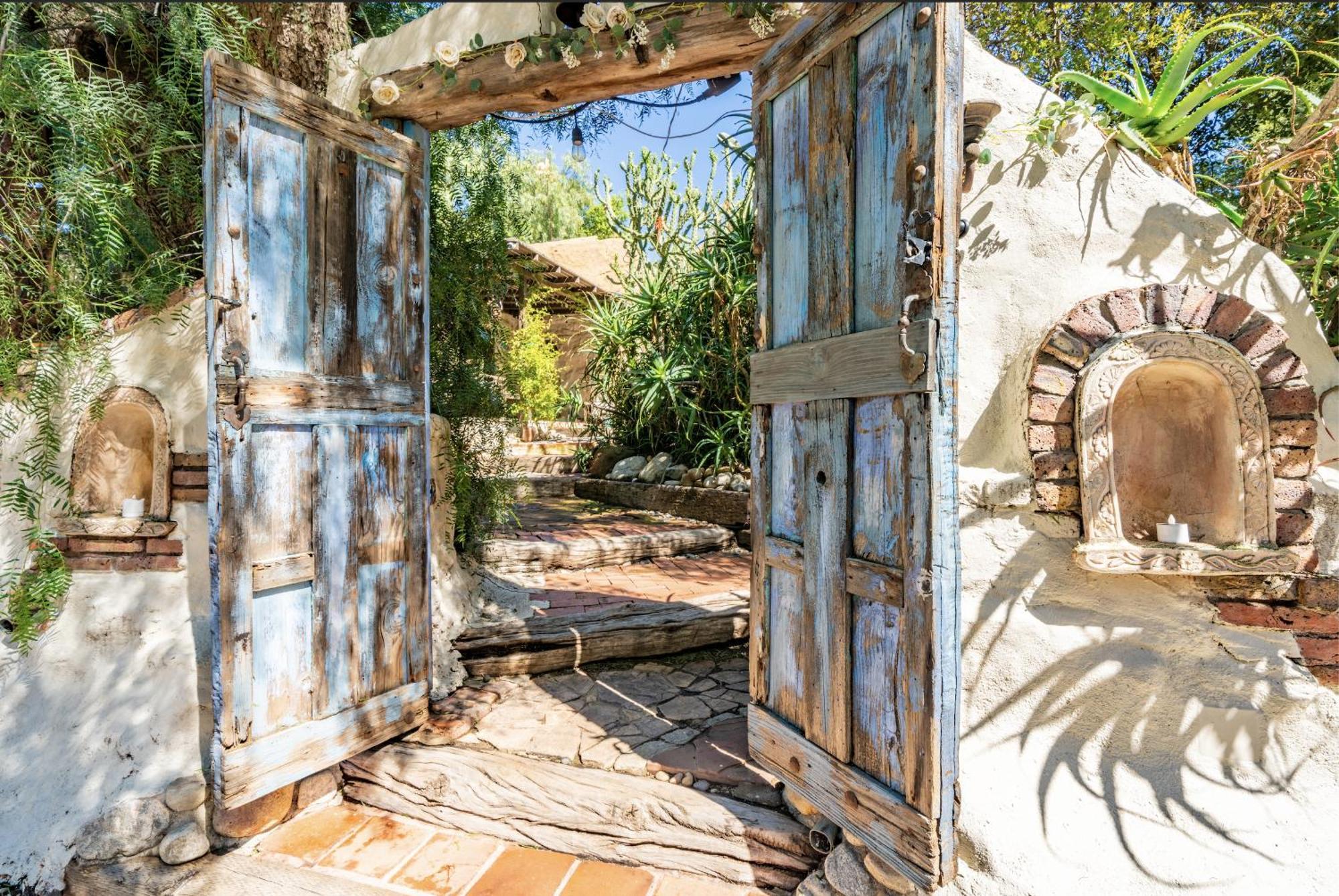 Holiday home Private Romantic Escape, Hidden Gem W Hot Tub