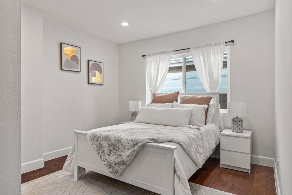 Goode Homes Luxury Family *