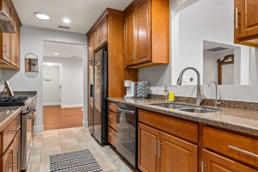 Holiday home Goode Homes Luxury Family *