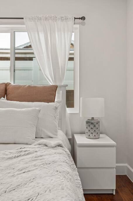 Goode Homes Luxury Family Holiday home