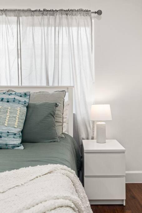 Holiday home Goode Homes Luxury Family Los Angeles