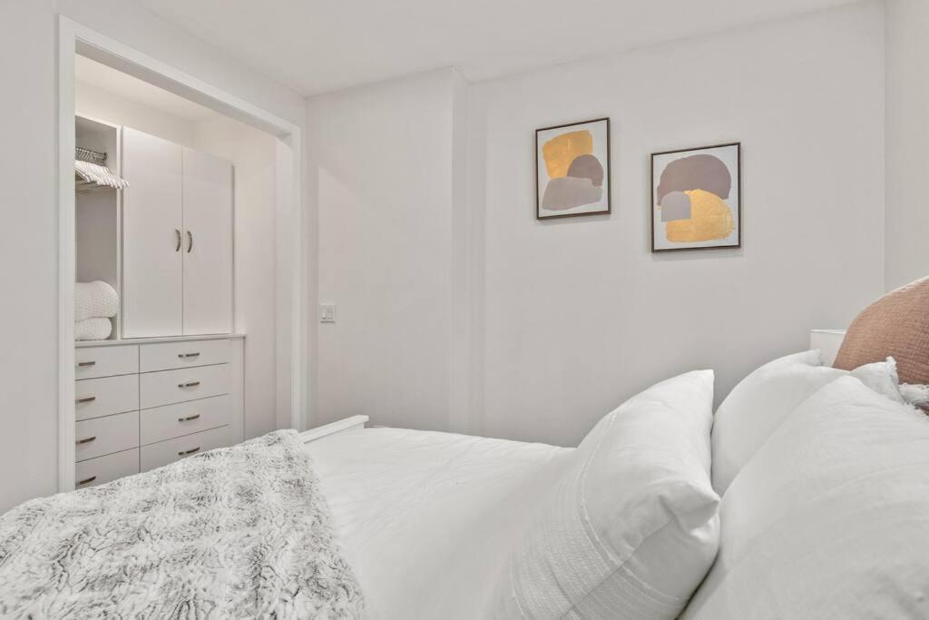 Holiday home Goode Homes Luxury Family