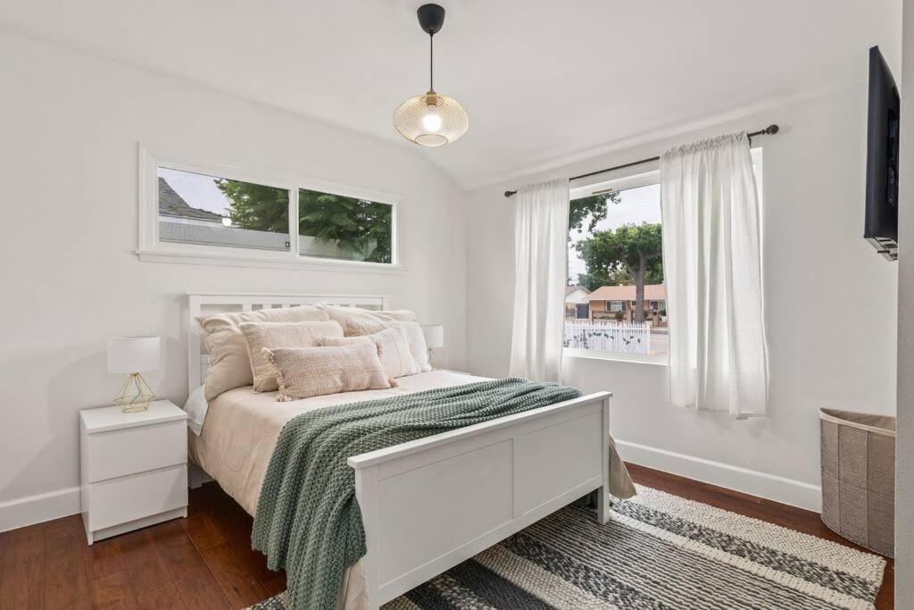 Holiday home Goode Homes Luxury Family