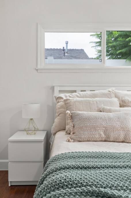 Holiday home Goode Homes Luxury Family Los Angeles
