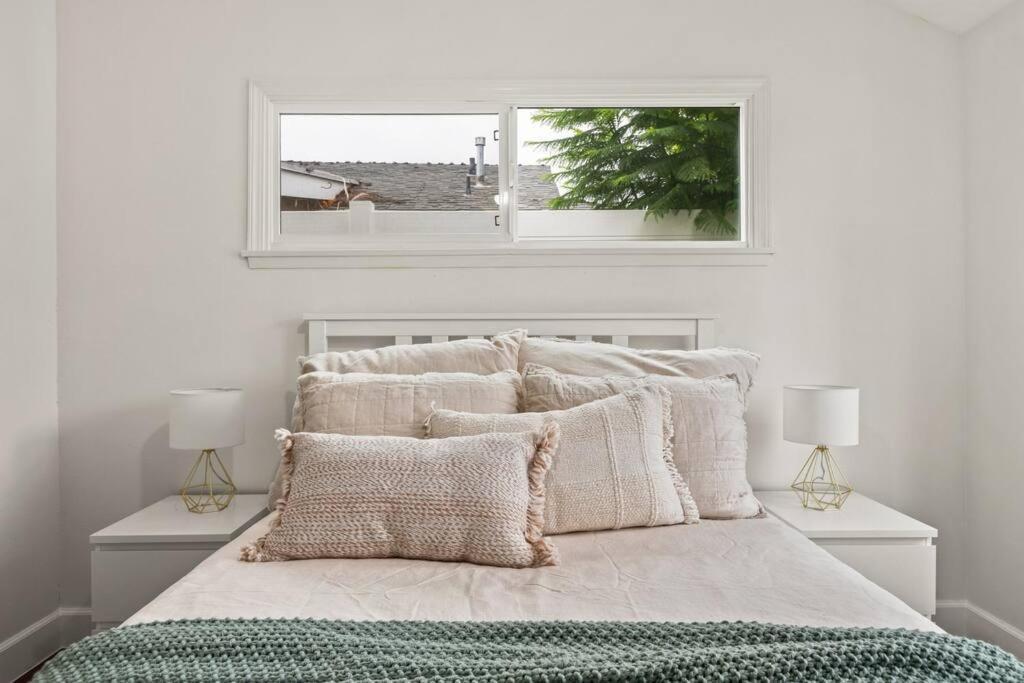 Goode Homes Luxury Family Los Angeles