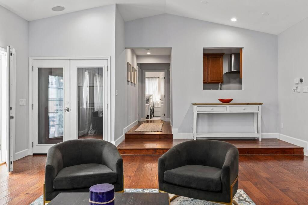 Holiday home Goode Homes Luxury Family