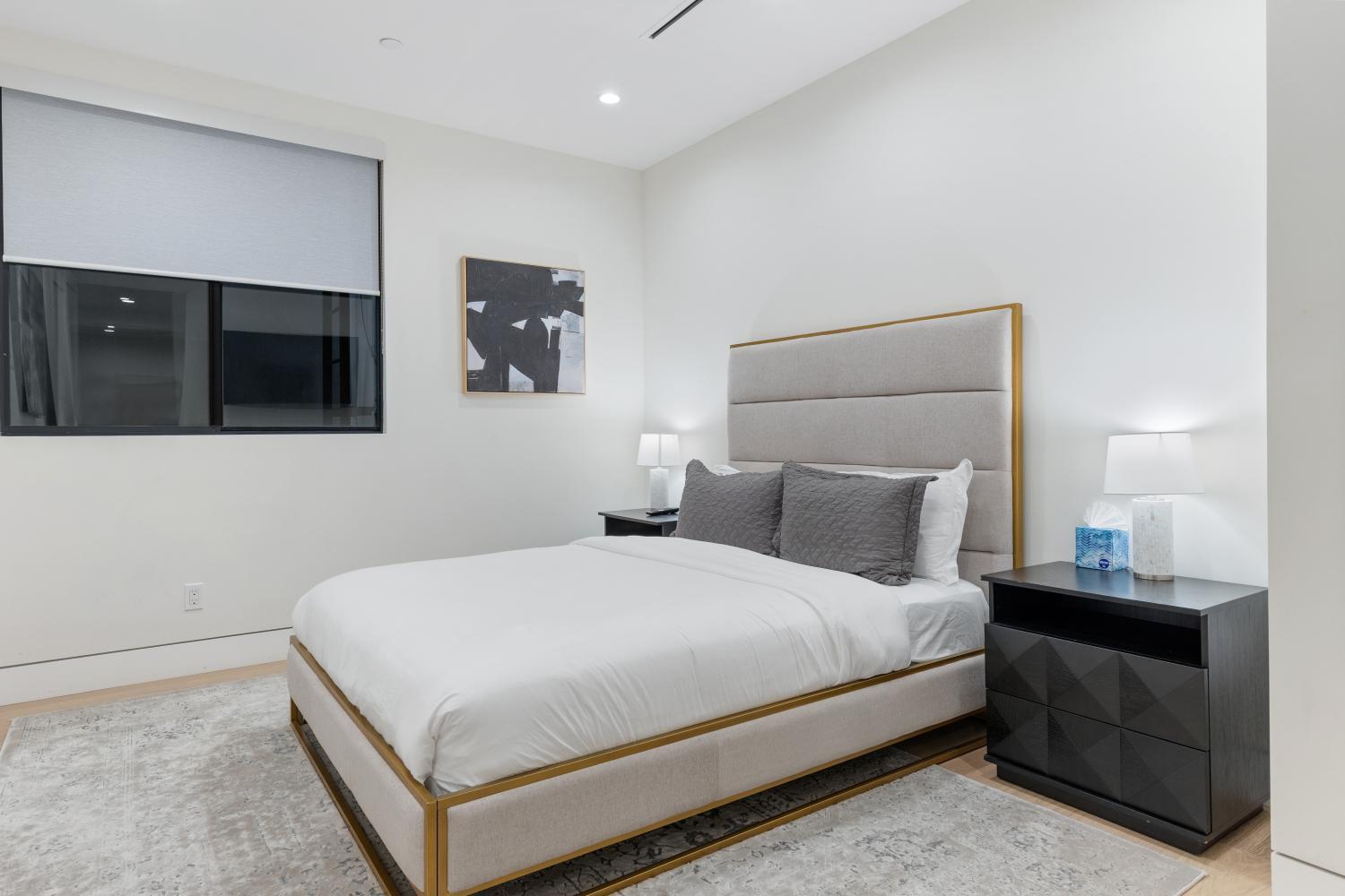 Curson Modern * Los Angeles
