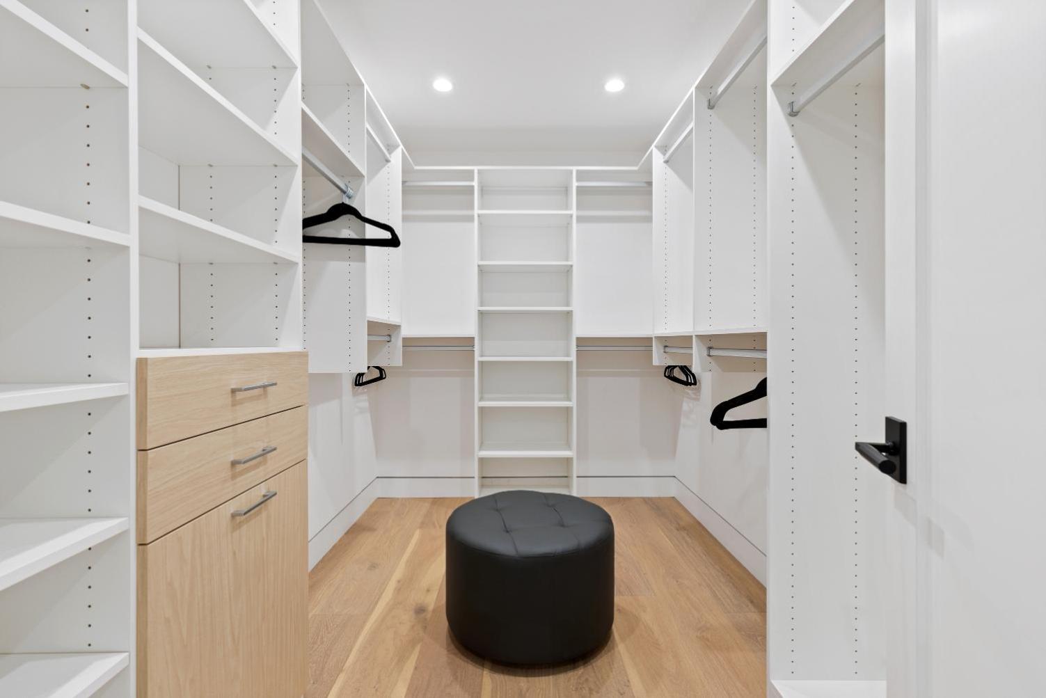 Villa Curson Modern *