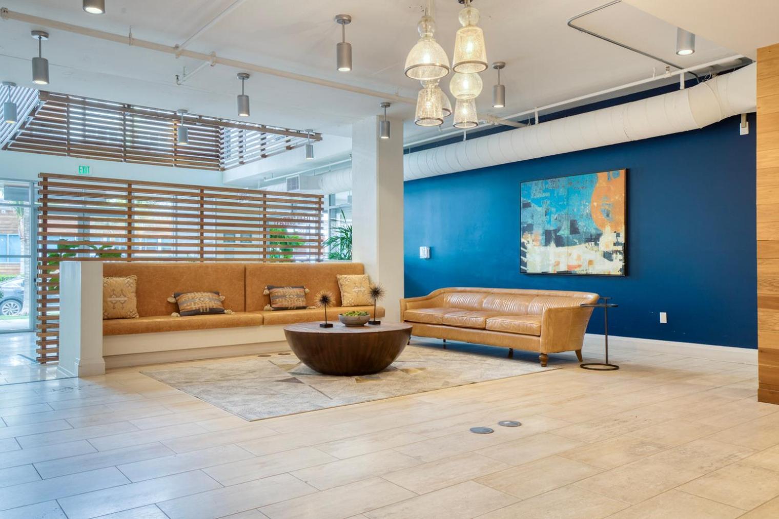 Playa Vista 1br W Pool Gym Lounge Wd Nr 405 Lax-1026 Apartment Los Angeles