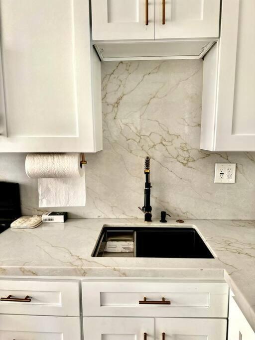 New Private By Beverly Hills And The Grove Spacious 2 Story Unit In The Part Of La *