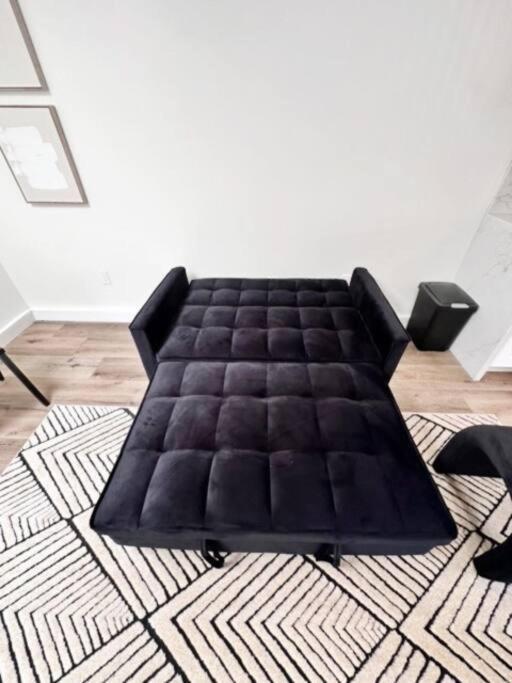 New Private By Beverly Hills And The Grove Spacious 2 Story Unit In The Part Of La Villa Los Angeles