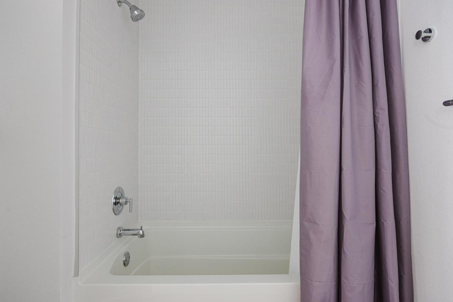 Apartment Blueground Brentwood Pool Gym Near Metro Lax-1286 *