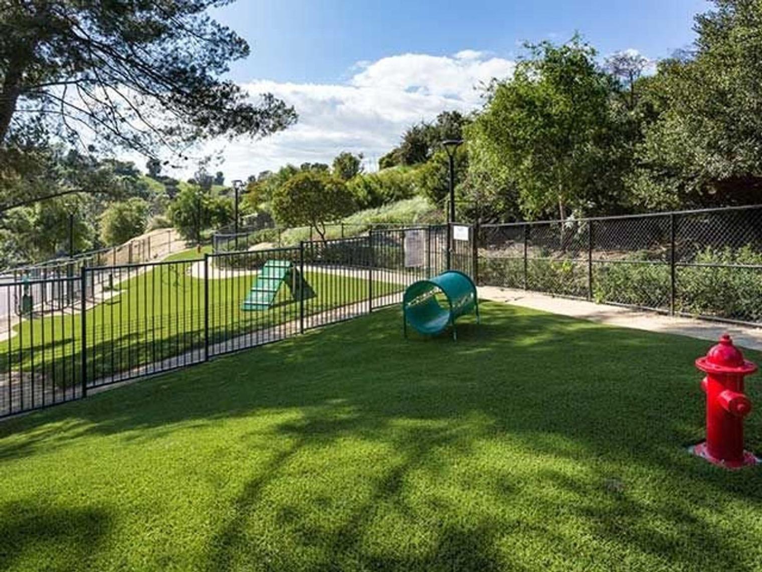 Blueground Burbank Pool Bbq Near Shops Lax-1288 Apartment *