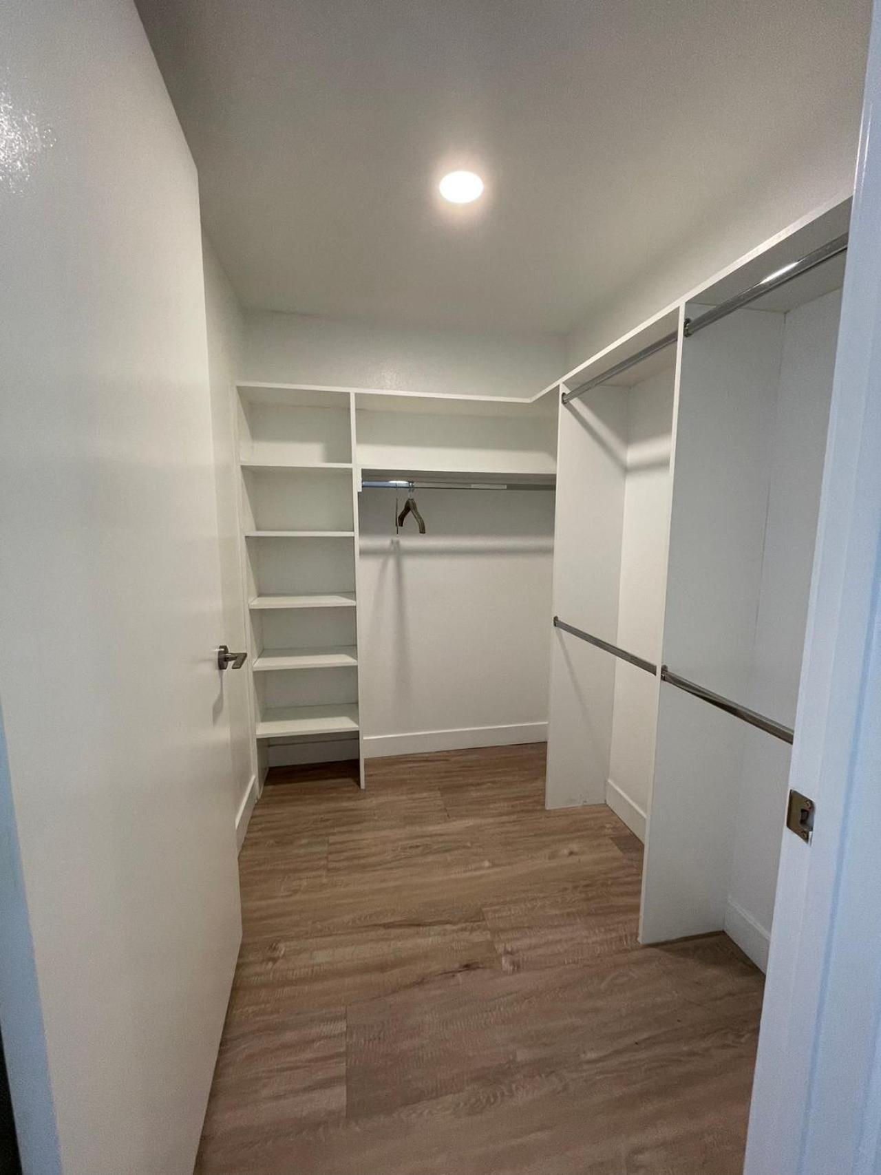 Modern Retreat In Koreatown - Perfect For Your La Stay!