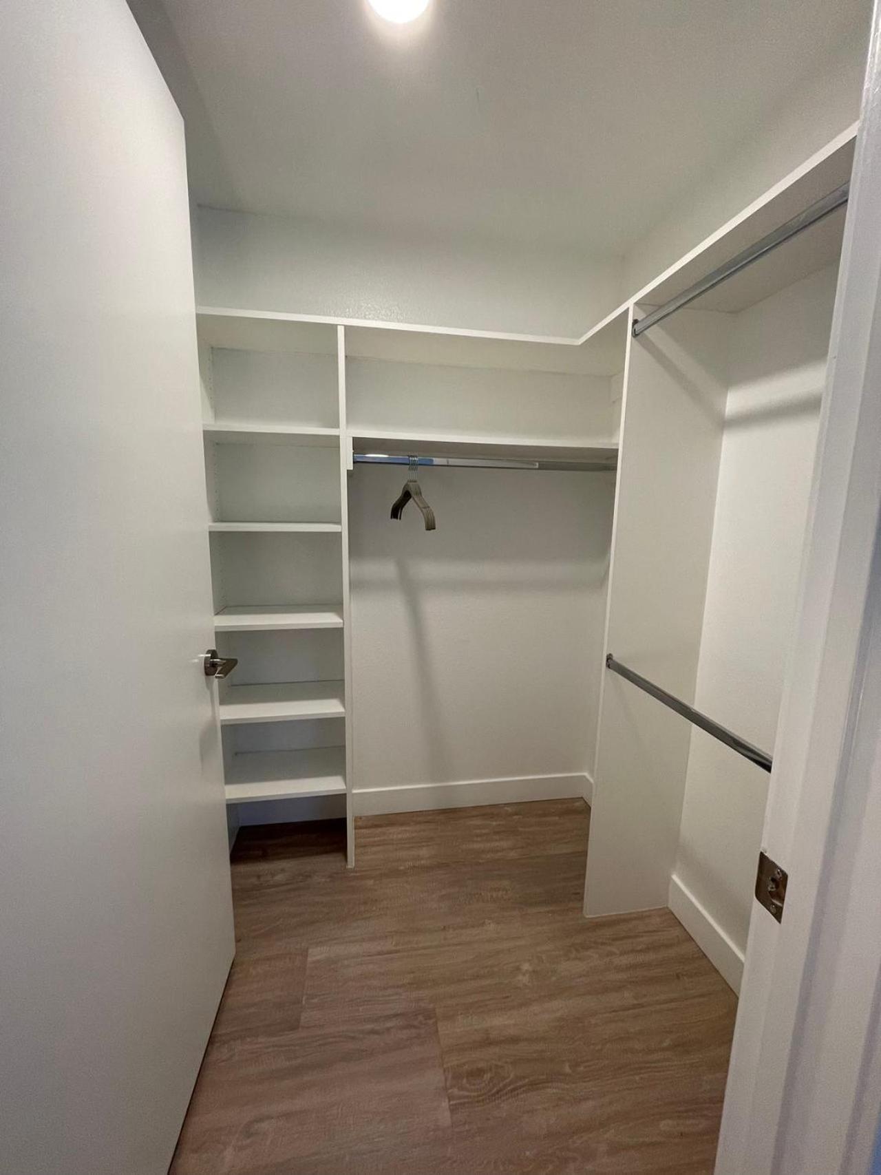 Modern Retreat In Koreatown - Perfect For Your La Stay! Hotel Los Angeles