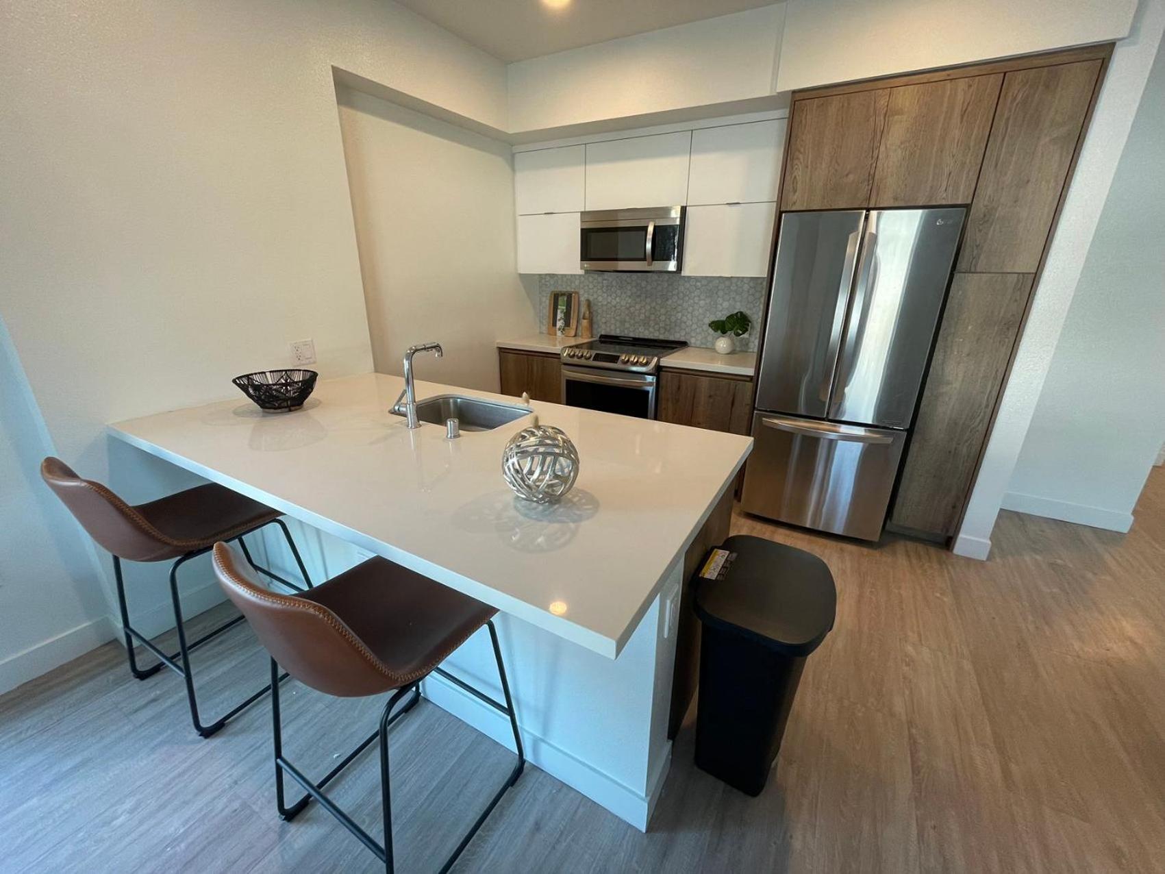 Hotel Modern Retreat In Koreatown - Perfect For Your La Stay! Los Angeles