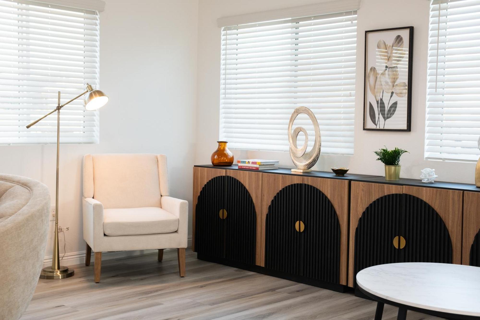 Cozy La Near Usc And Downtown Attractions- Private With Shared Access 4* Los Angeles