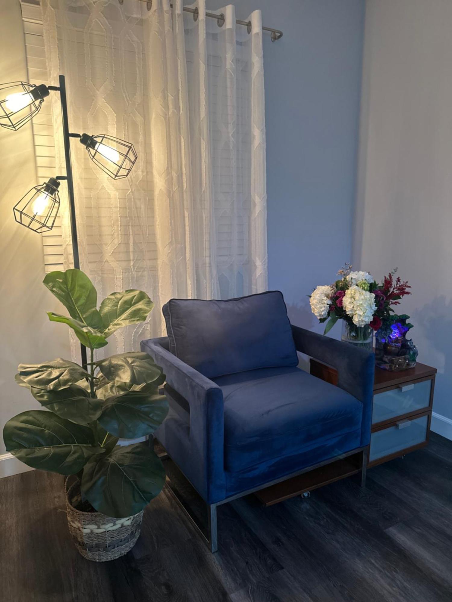 Bed & Breakfast Nely