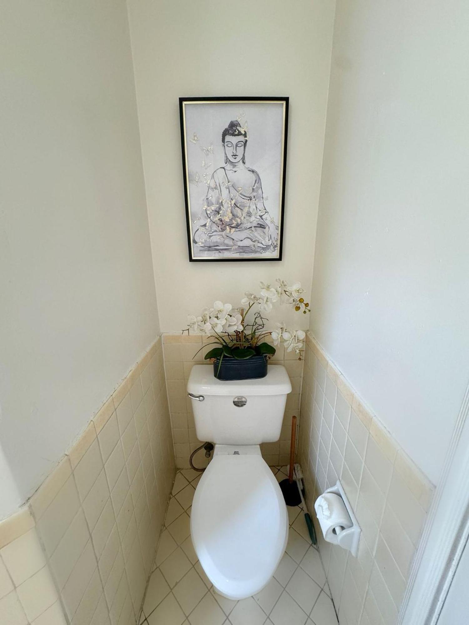 Apartment Bargain Beverly Hills 3 Bedroom In Great Area 5 Minutes To Rodeo Drive *