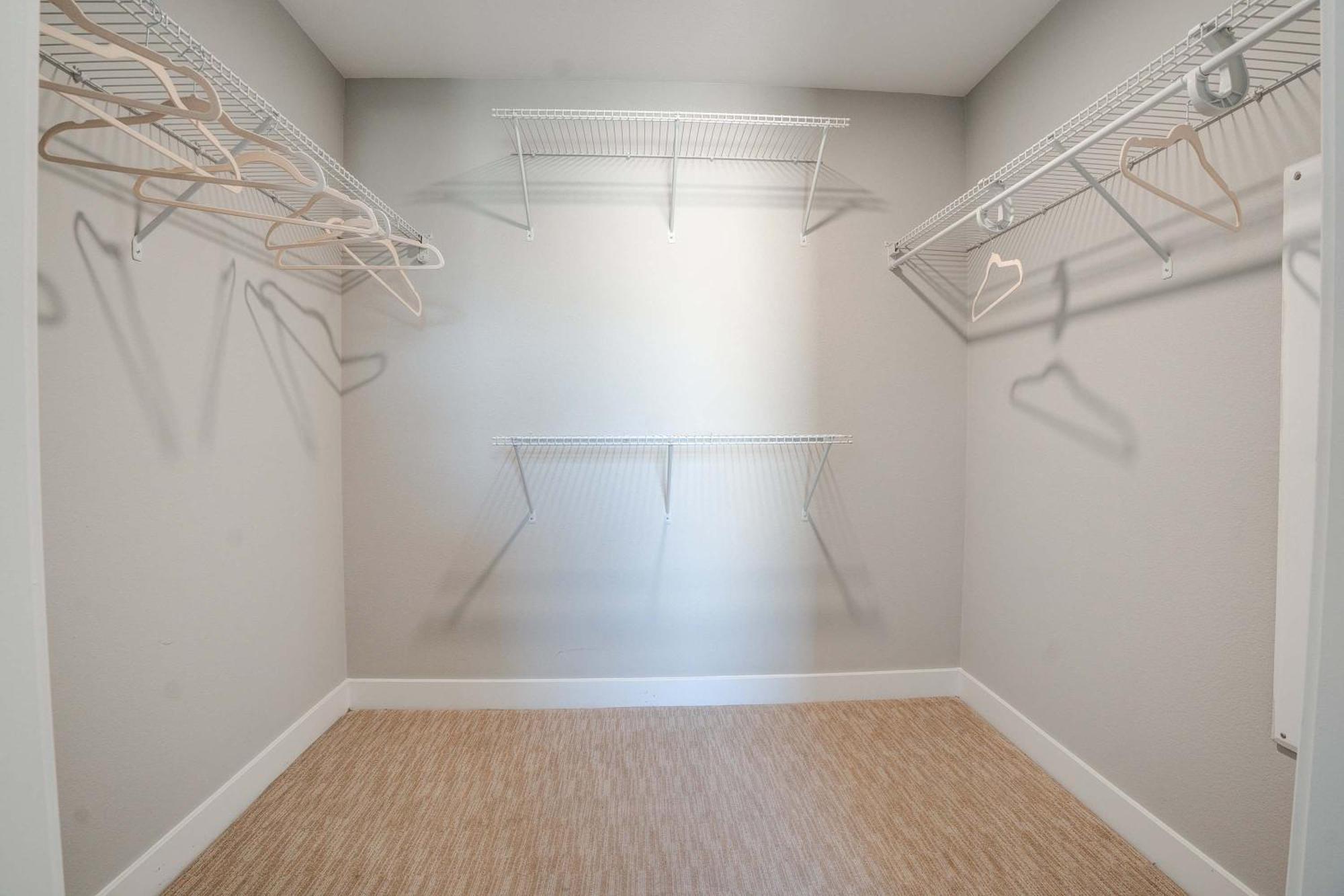 3br Peaceful Hollywood Luxury Oasis Apartment *