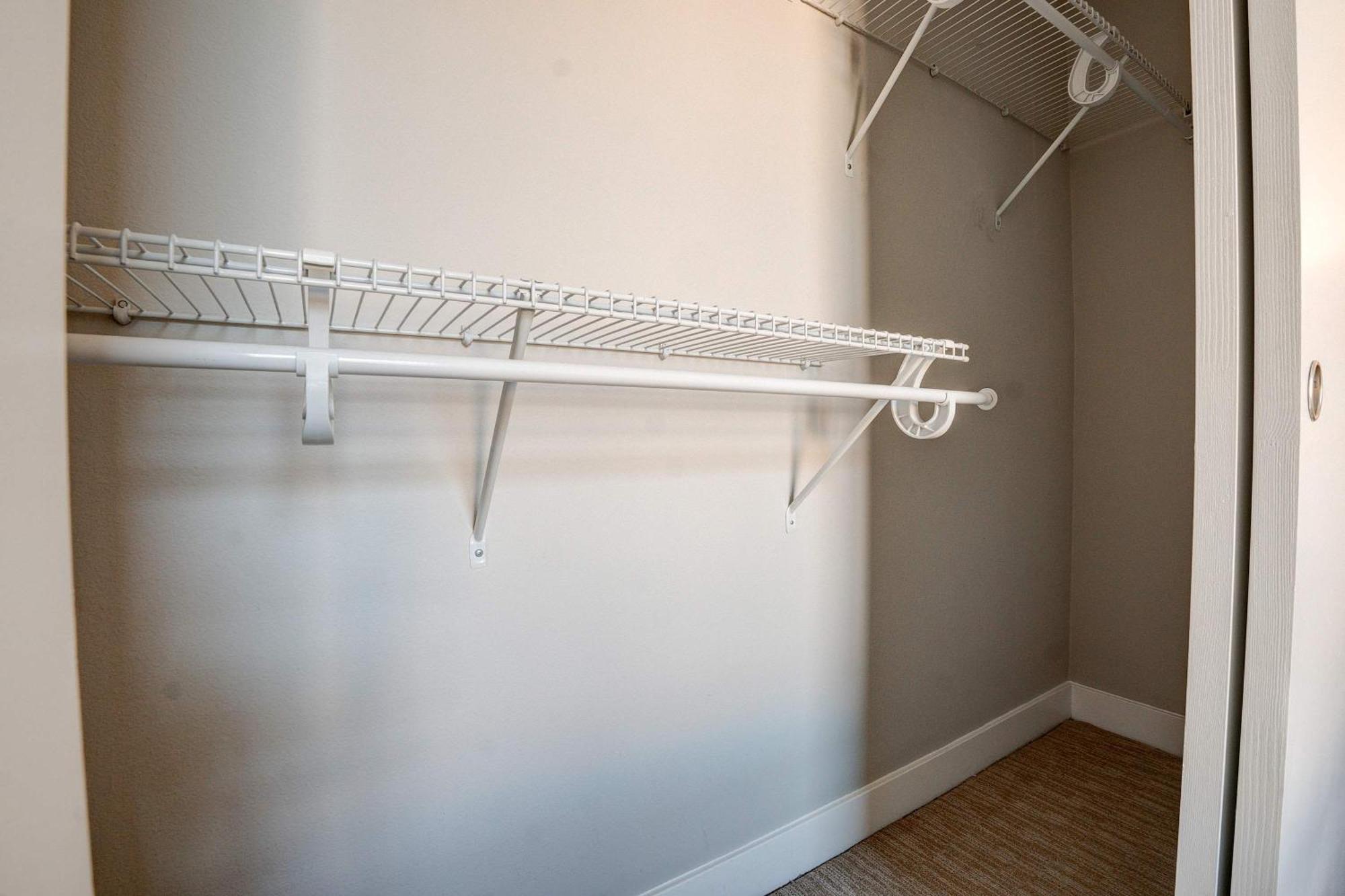 3br Peaceful Hollywood Luxury Oasis Apartment *