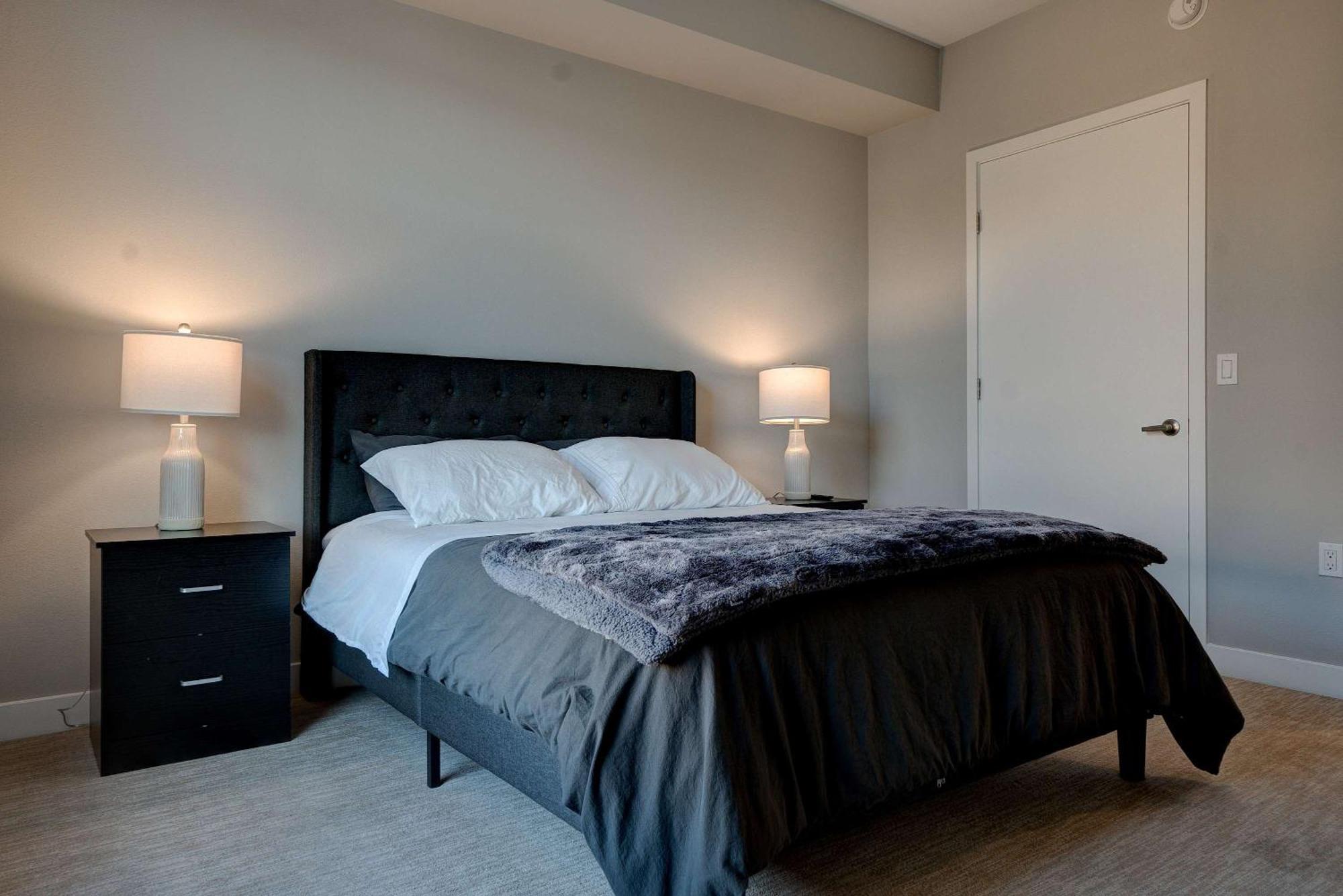 3br Peaceful Hollywood Luxury Oasis Apartment