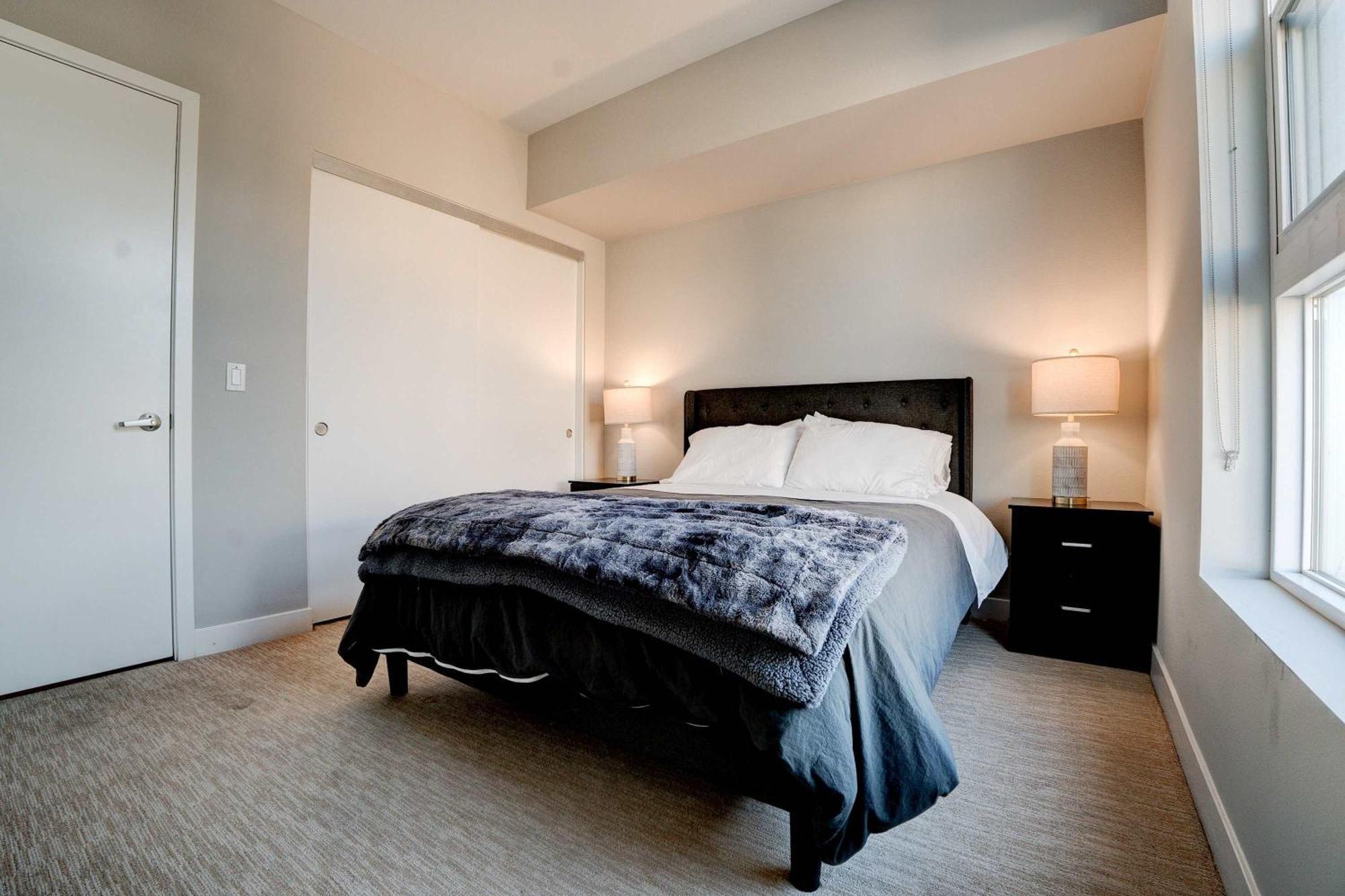 3br Peaceful Hollywood Luxury Oasis
