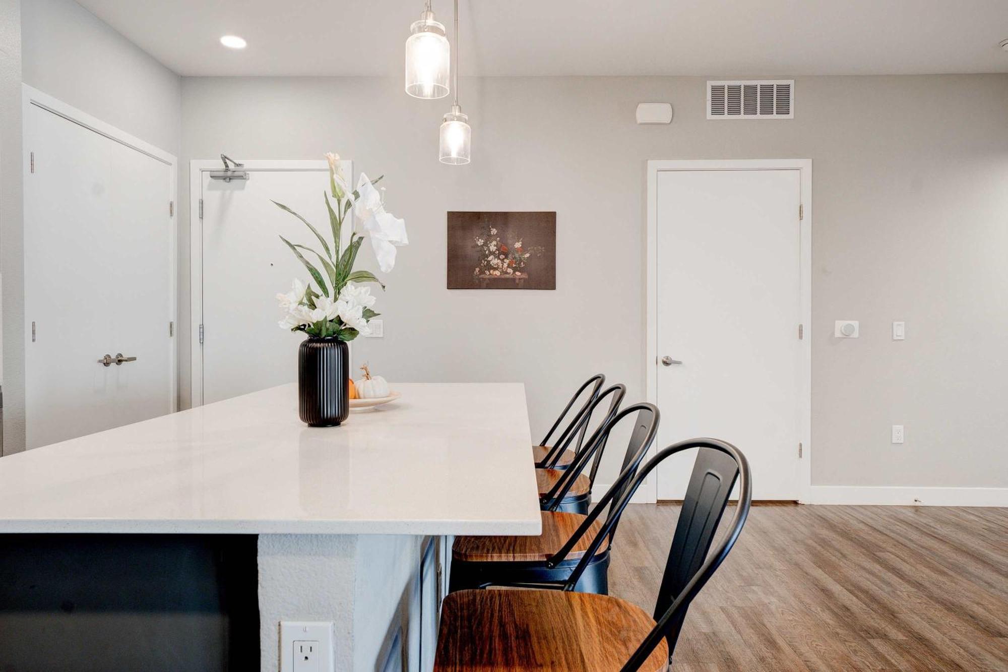 3br Peaceful Hollywood Luxury Oasis * Los Angeles