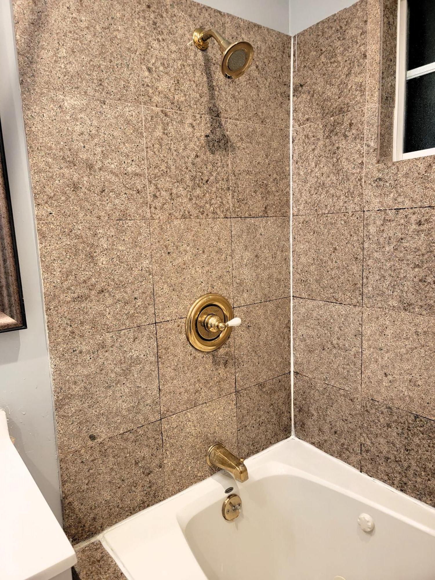 Apartment 2 Bedroom Apartment1 Mile South From The Hollywood Walk Of Fame And Hollywood Sign Los Angeles