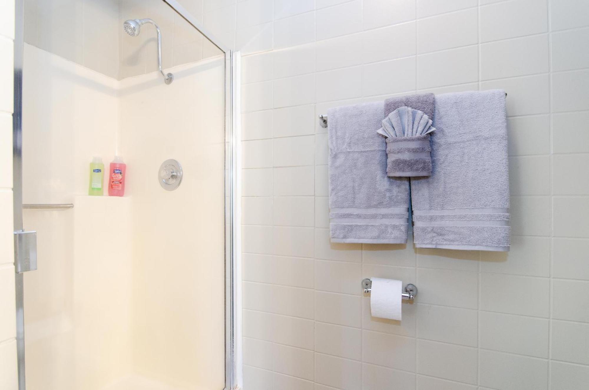 Charming 2br Near La Attractions Los Angeles