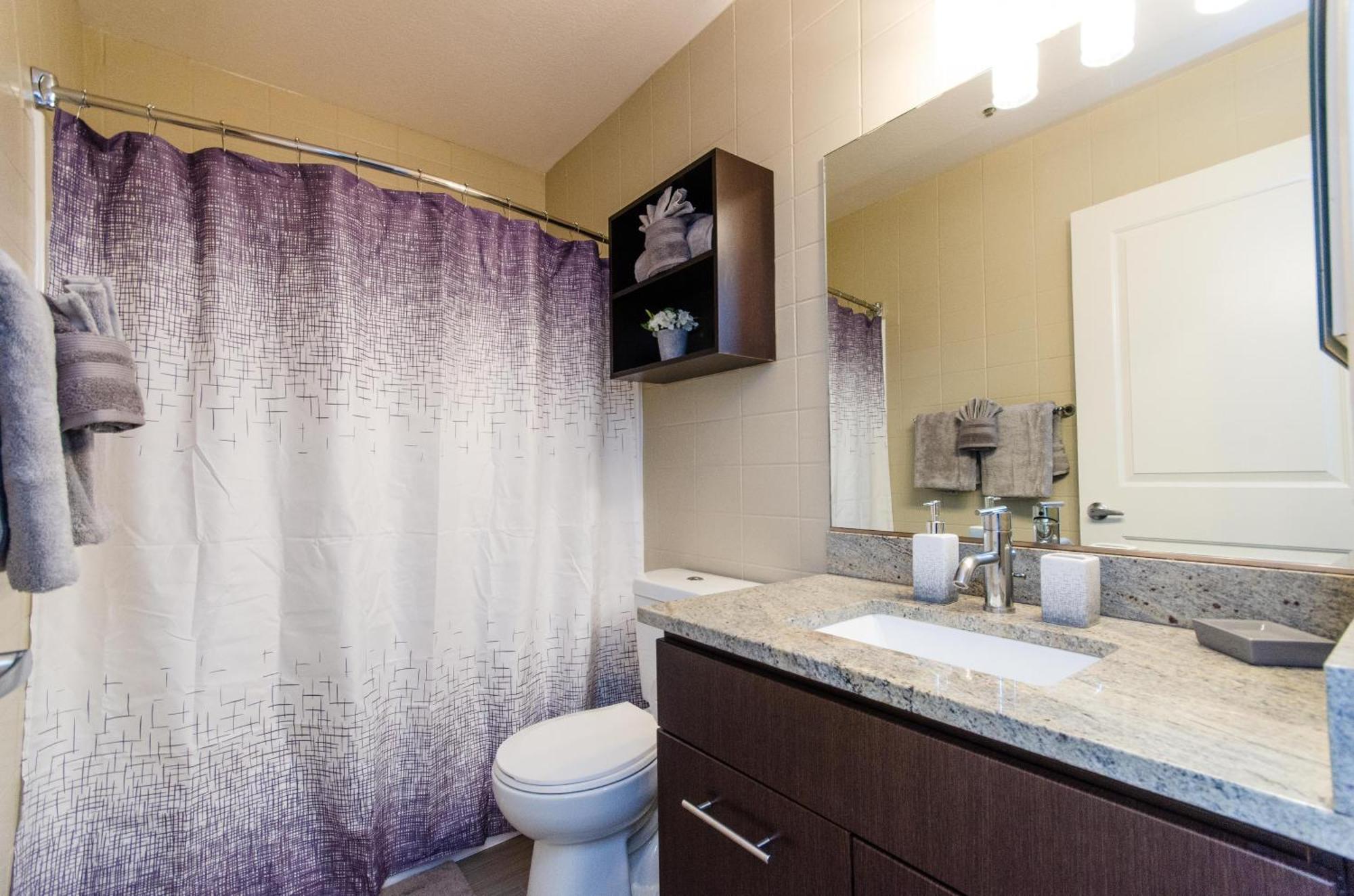 Charming 2br Near La Attractions * Los Angeles