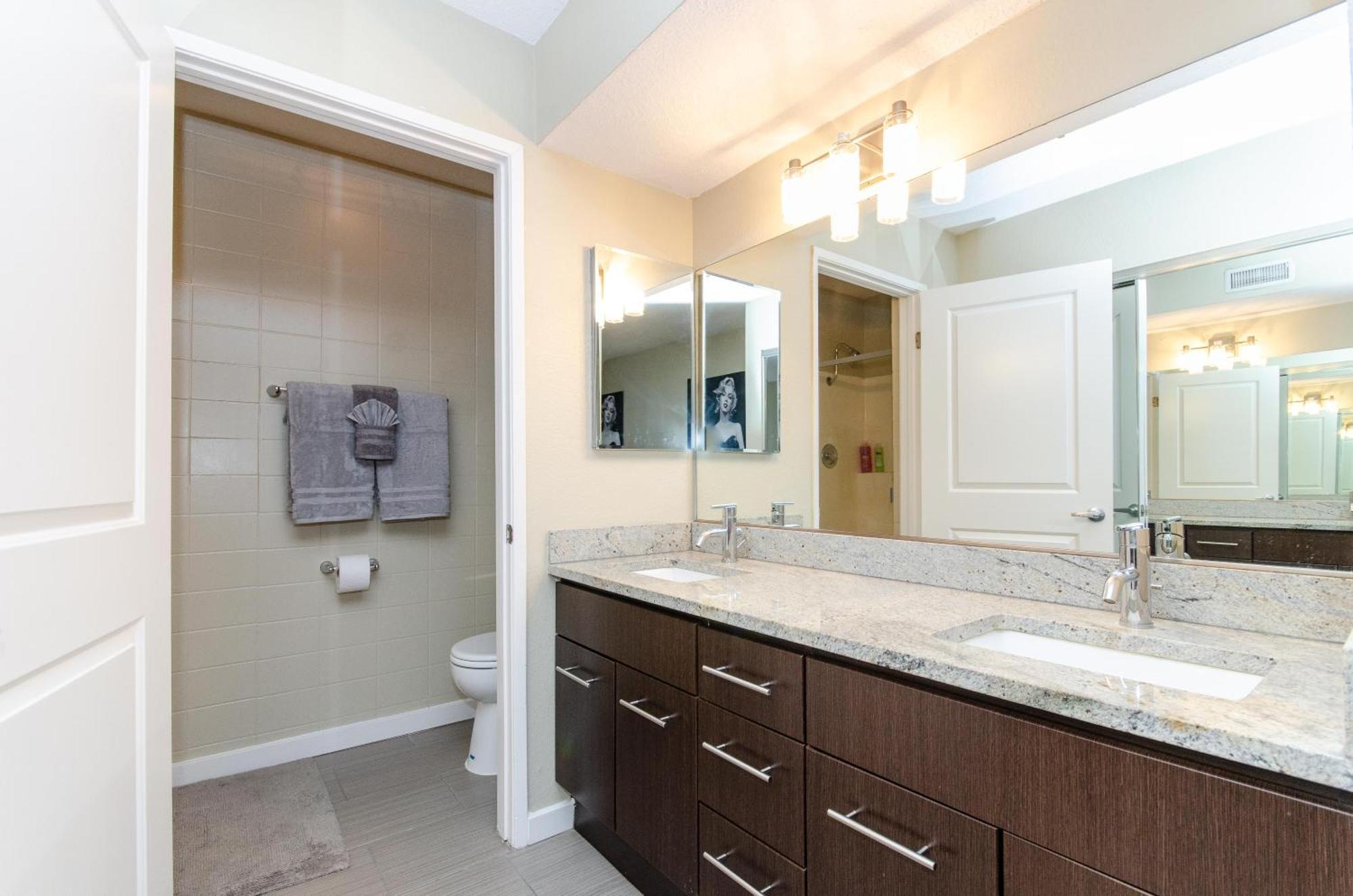 Charming 2br Near La Attractions * Los Angeles