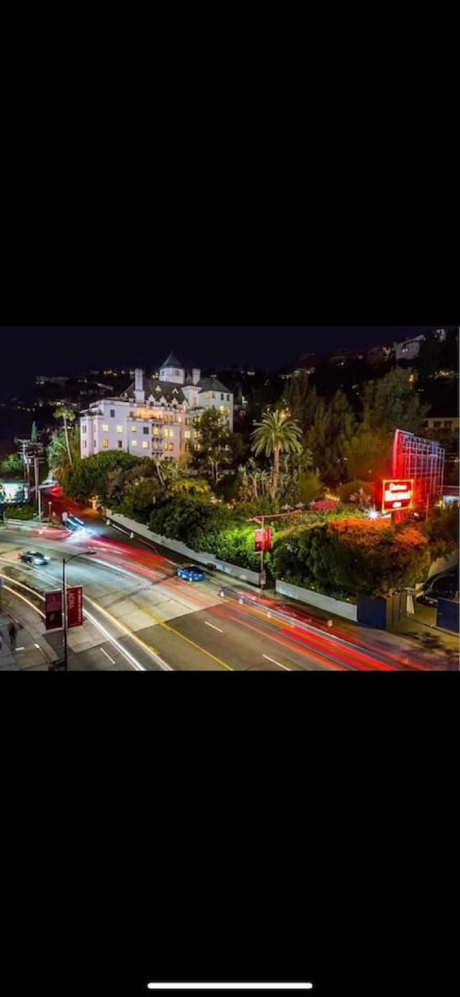 476 Modern Living With Pool - Sleeps 11 * Los Angeles