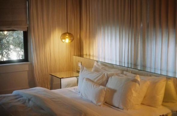 Covell Hotel 5*