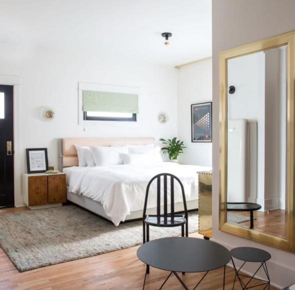 Hotel Covell 5*