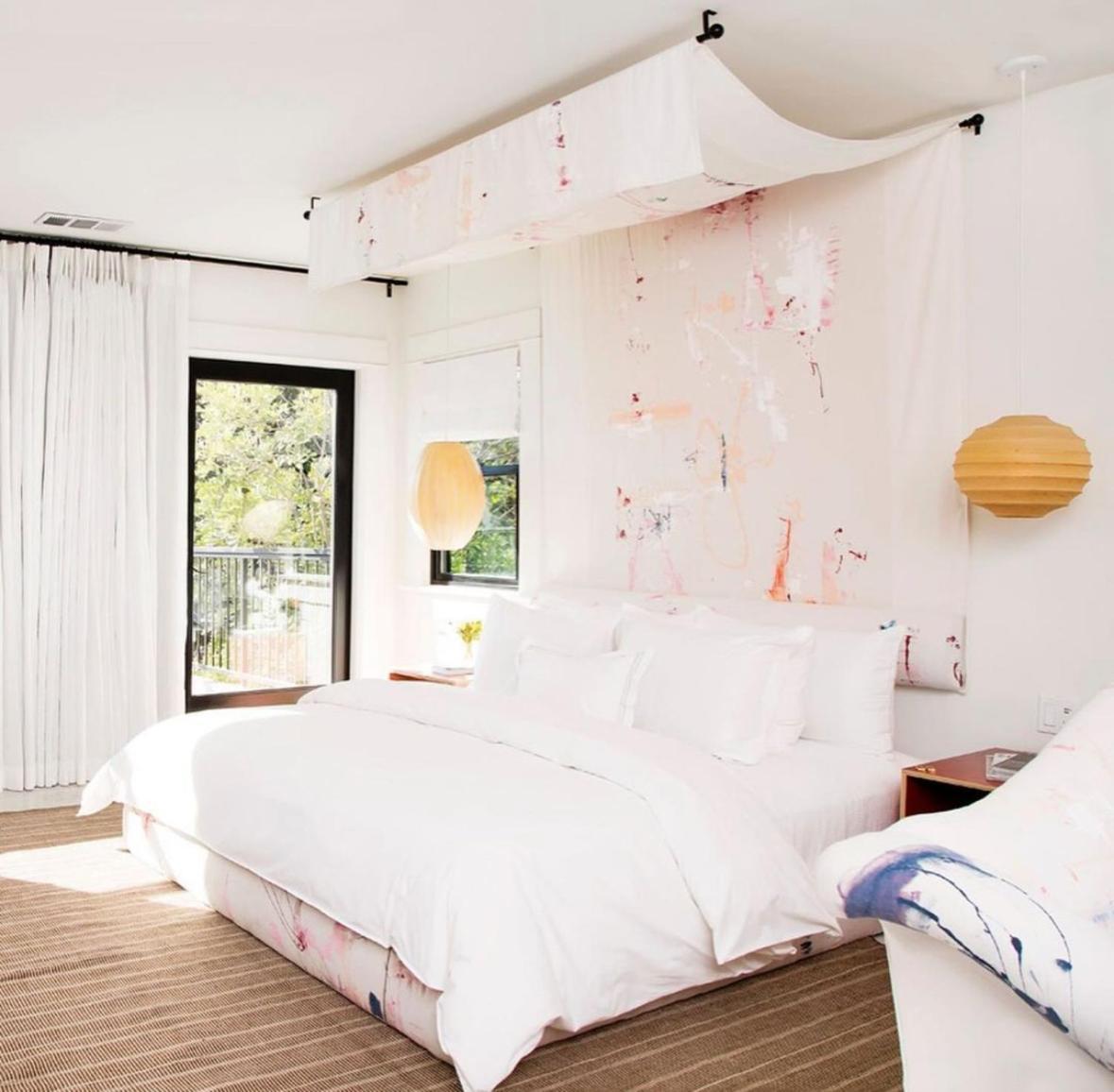 Covell Hotel 5*