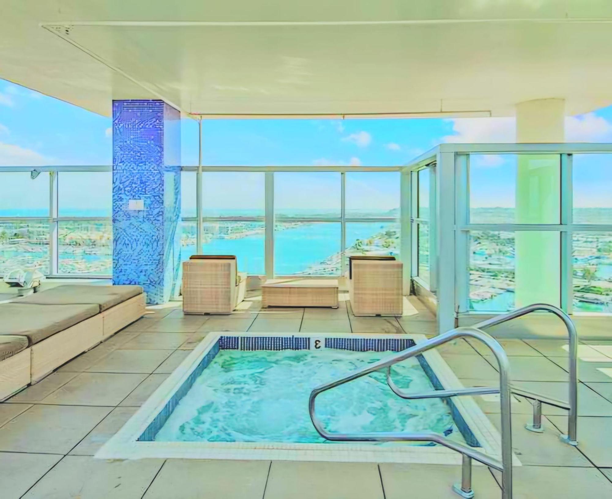 Del Rey Homes Los Angeles