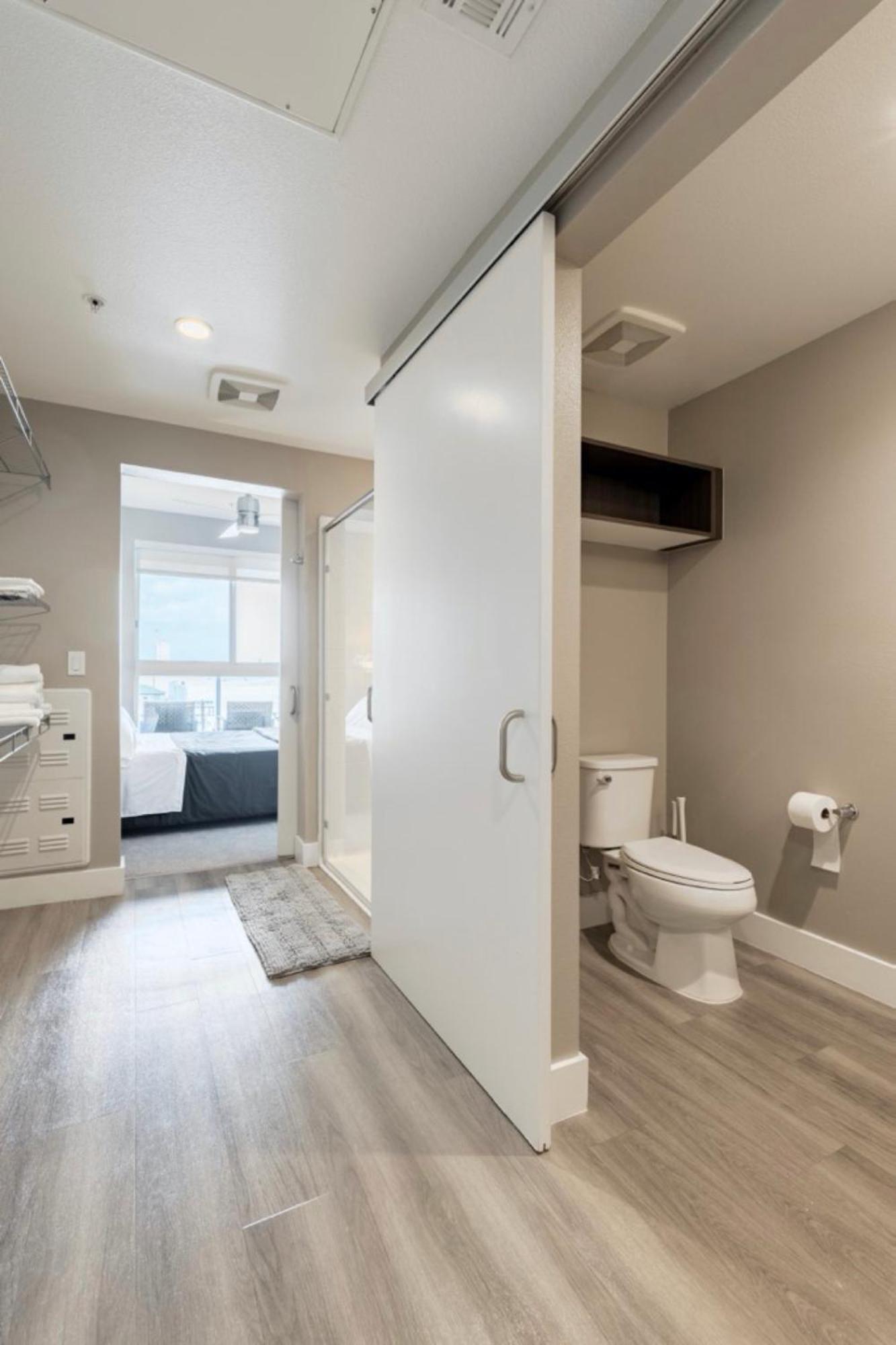 Luxury 2br In The Heart Of Dtla * Los Angeles