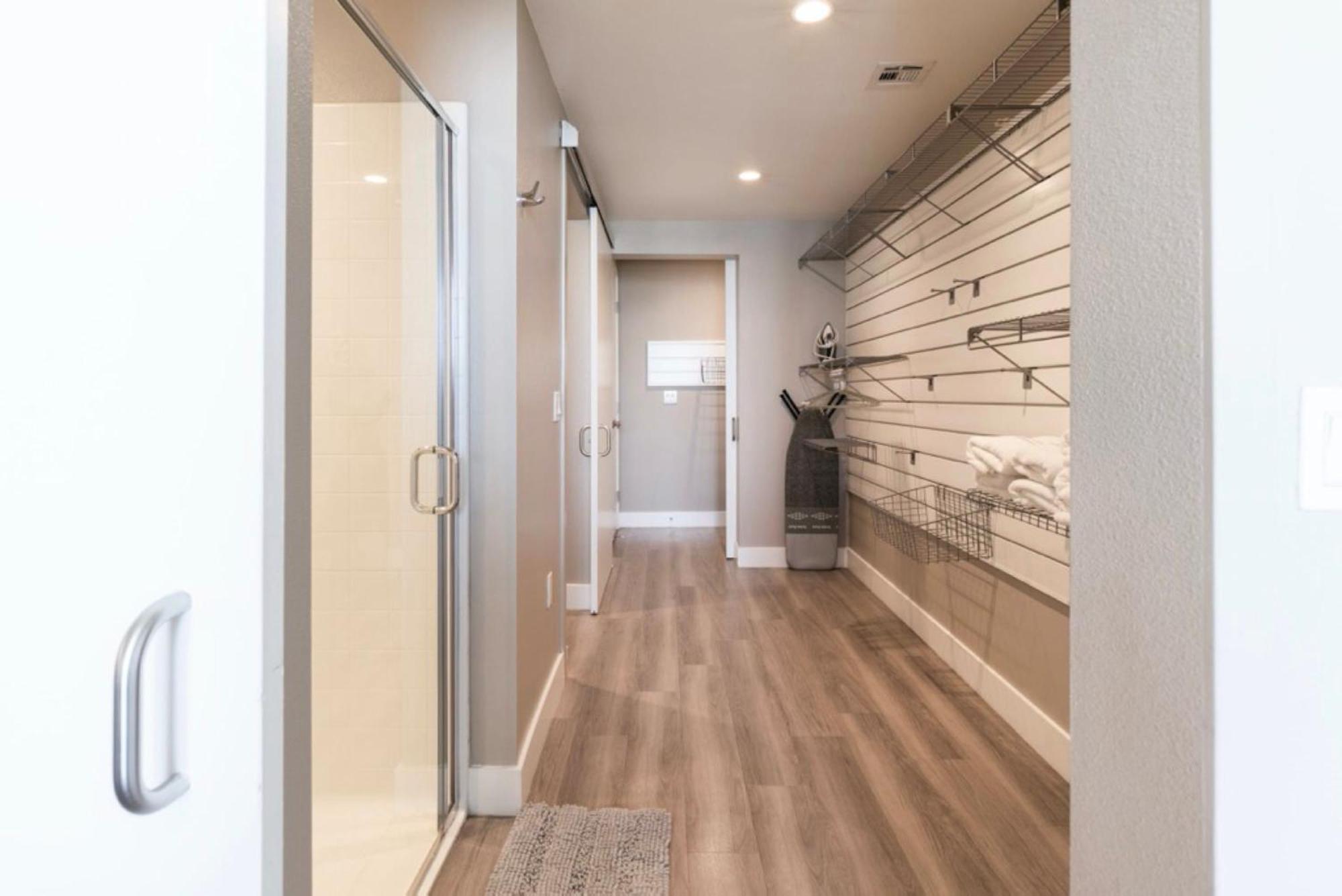 Luxury 2br In The Heart Of Dtla