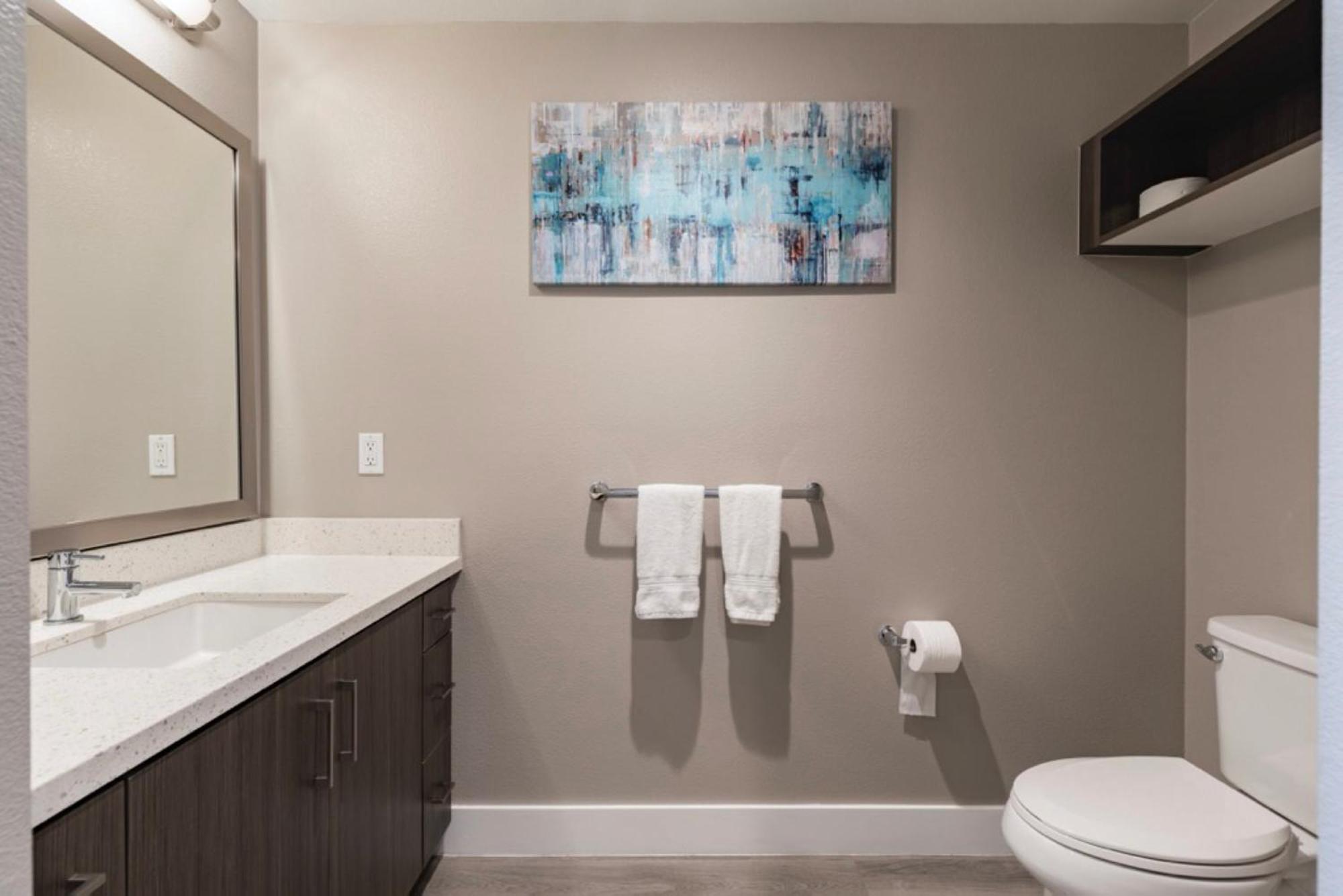 Luxury 2br In The Heart Of Dtla Los Angeles