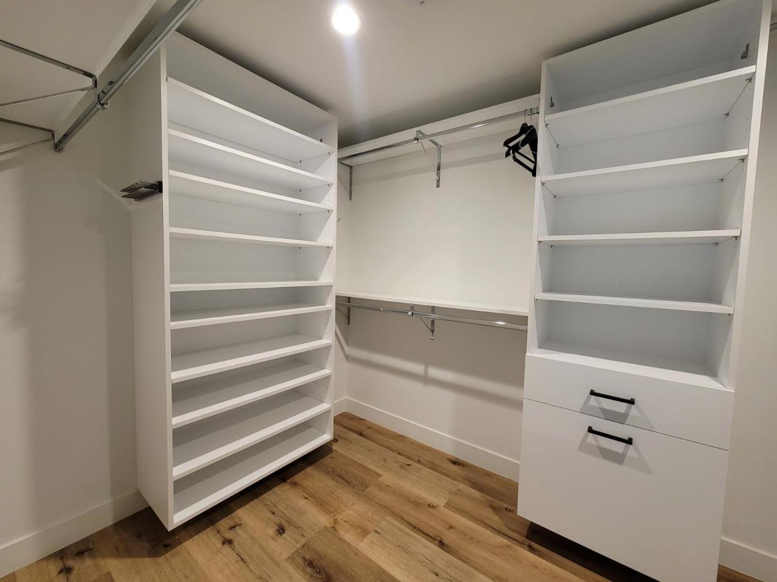 Sumac Holiday home