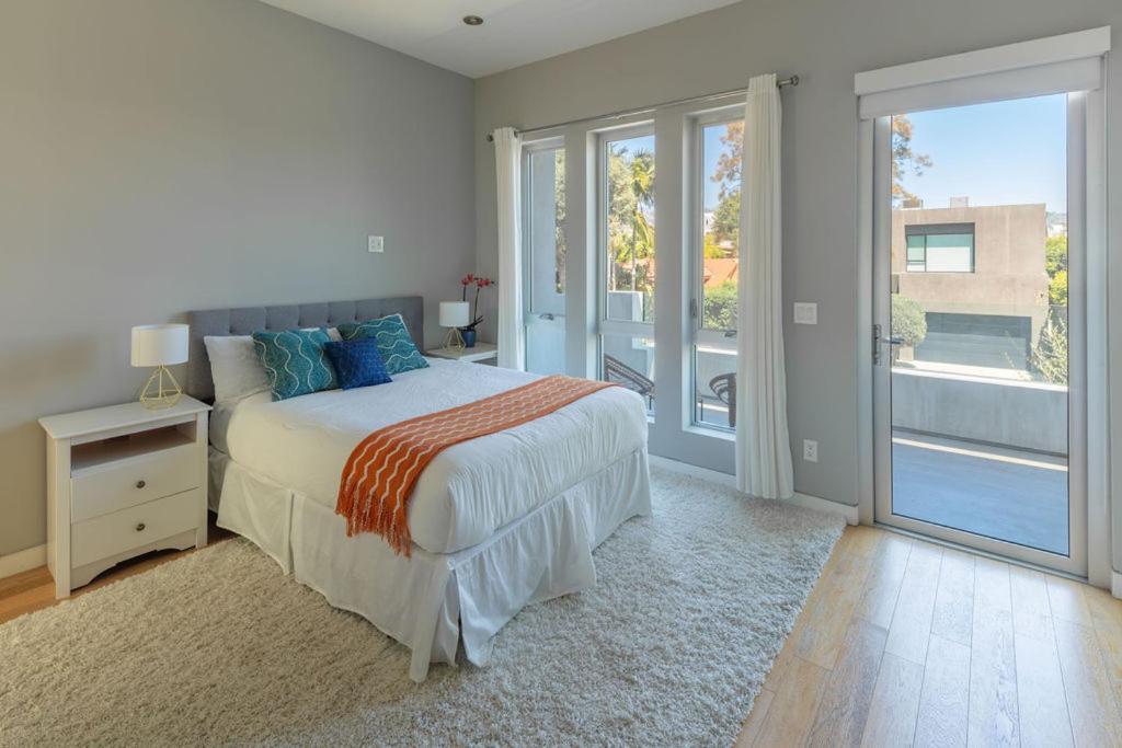 Holiday home Grand Escape