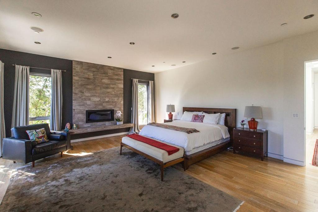 Grand Escape Holiday home *