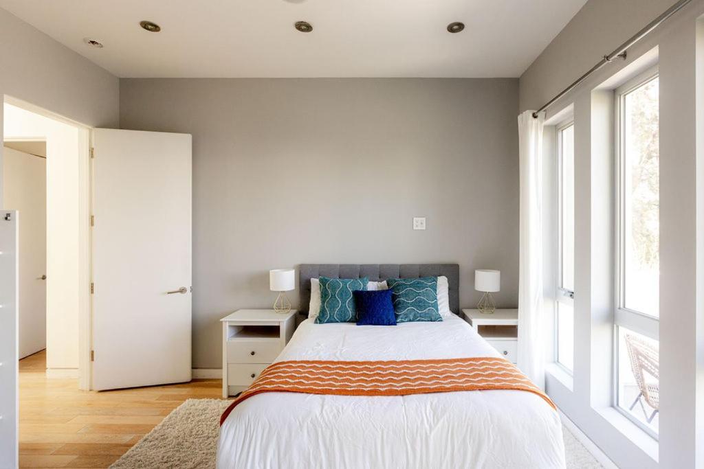 Holiday home Grand Escape Los Angeles